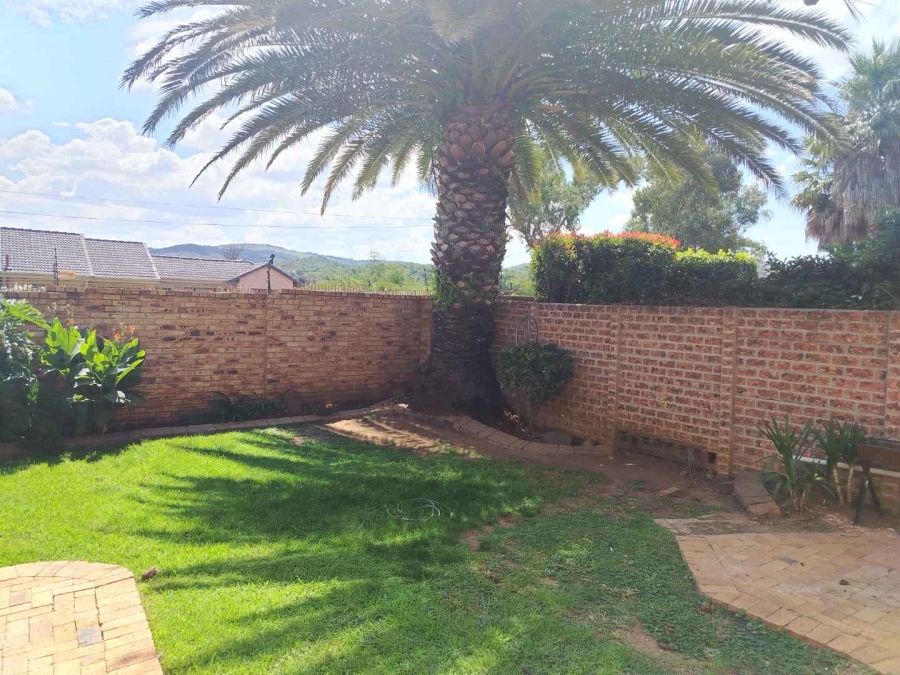 To Let 3 Bedroom Property for Rent in Mayfield Gauteng