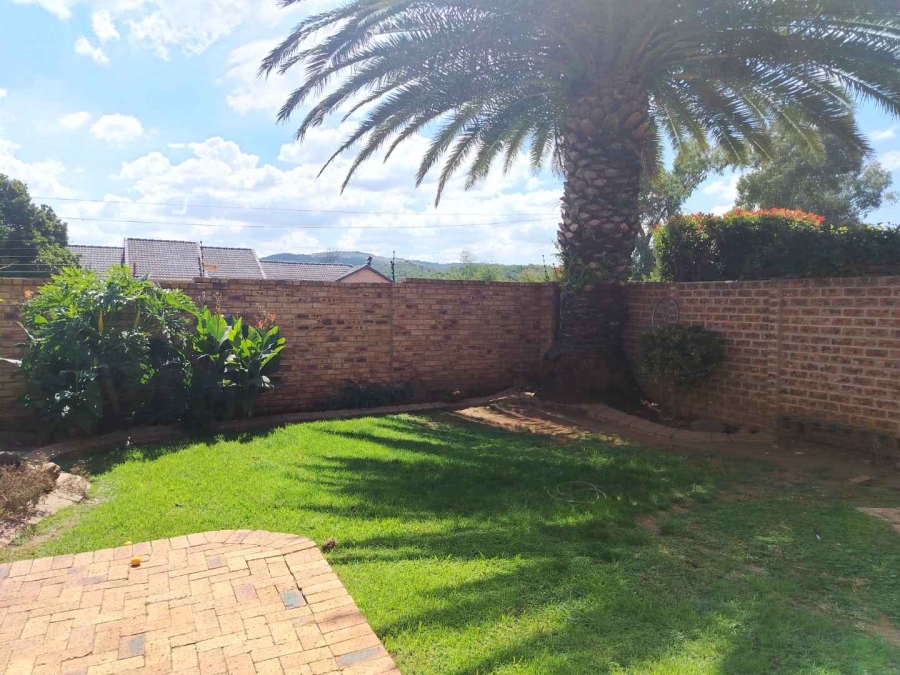 To Let 3 Bedroom Property for Rent in Mayfield Gauteng