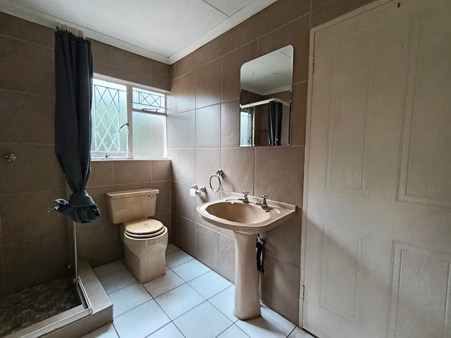 To Let 2 Bedroom Property for Rent in Pomona Gauteng