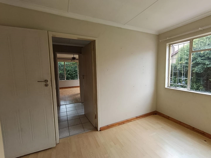 To Let 2 Bedroom Property for Rent in Pomona Gauteng
