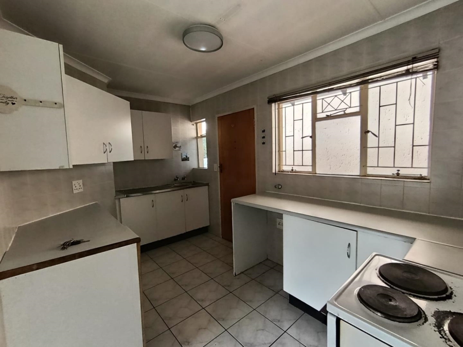 To Let 2 Bedroom Property for Rent in Pomona Gauteng