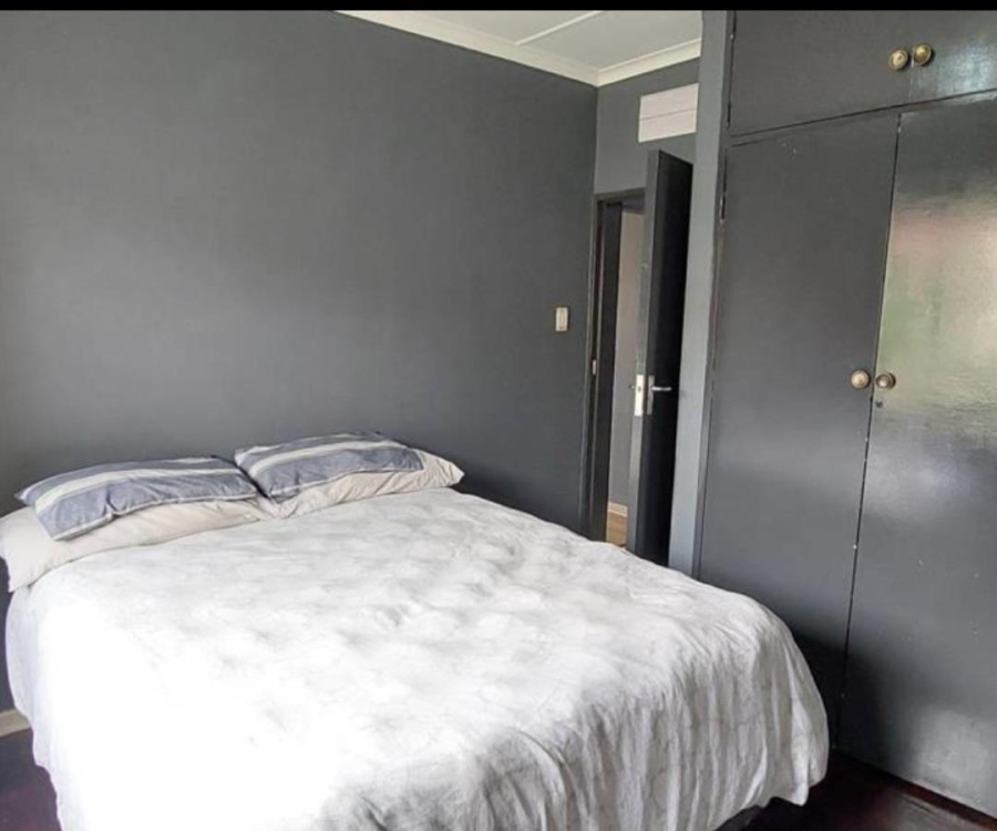 To Let 1 Bedroom Property for Rent in Dinwiddie Gauteng