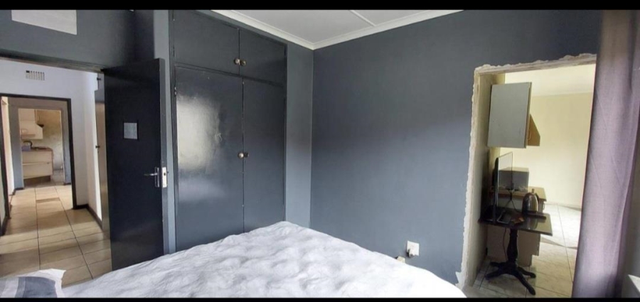 To Let 1 Bedroom Property for Rent in Dinwiddie Gauteng