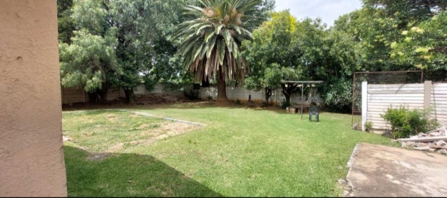 To Let 1 Bedroom Property for Rent in Dinwiddie Gauteng