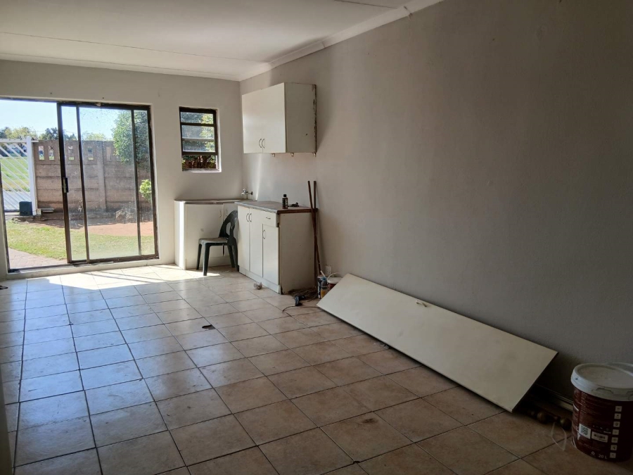 To Let 1 Bedroom Property for Rent in Dinwiddie Gauteng