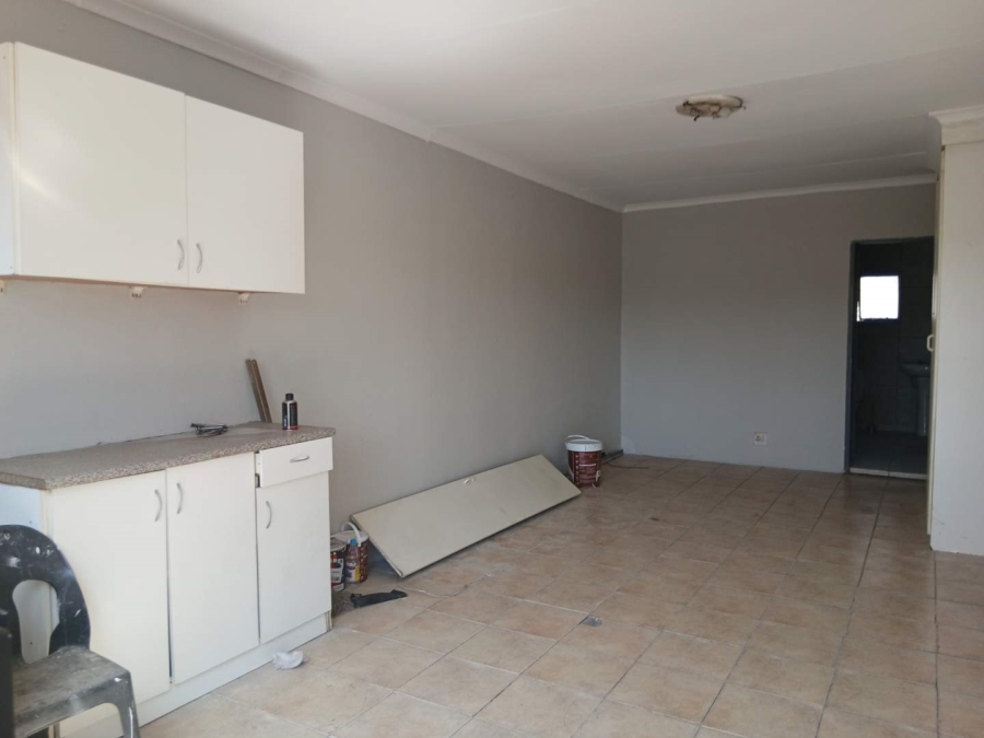 To Let 1 Bedroom Property for Rent in Dinwiddie Gauteng
