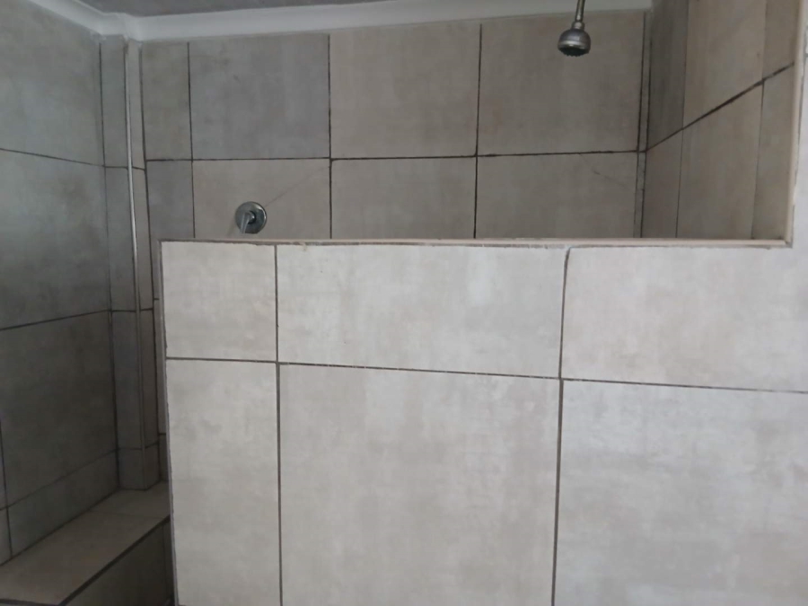 To Let 1 Bedroom Property for Rent in Dinwiddie Gauteng