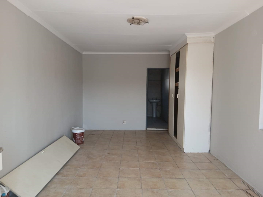 To Let 1 Bedroom Property for Rent in Dinwiddie Gauteng