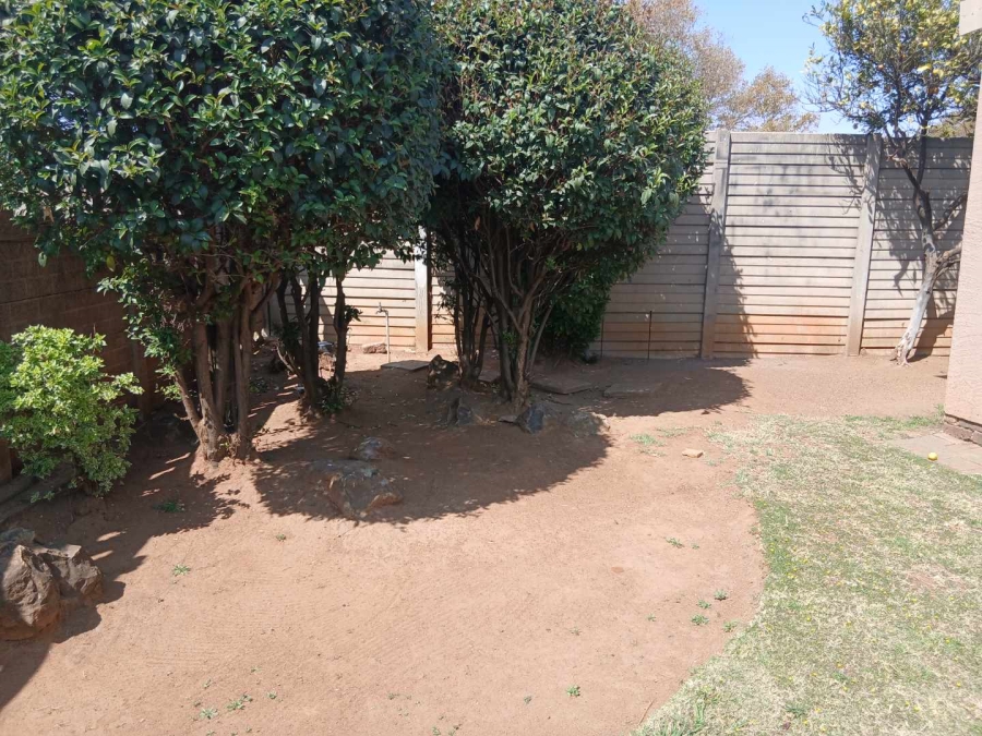 To Let 1 Bedroom Property for Rent in Dinwiddie Gauteng