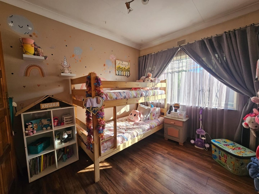 3 Bedroom Property for Sale in Verwoerdpark Gauteng