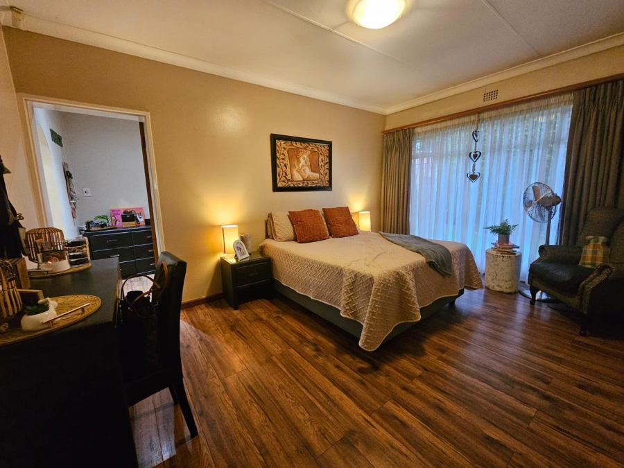 3 Bedroom Property for Sale in Verwoerdpark Gauteng