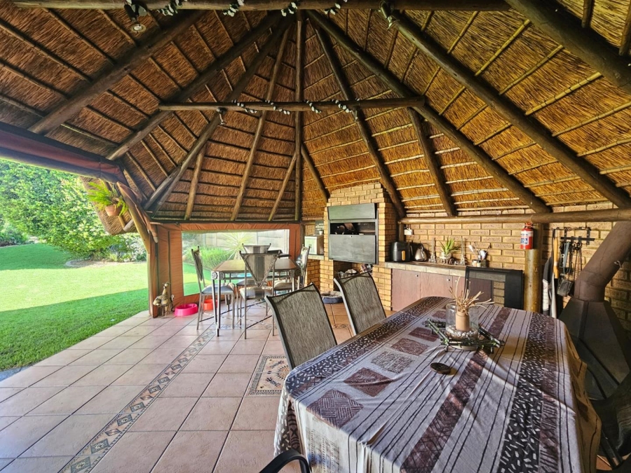 3 Bedroom Property for Sale in Verwoerdpark Gauteng