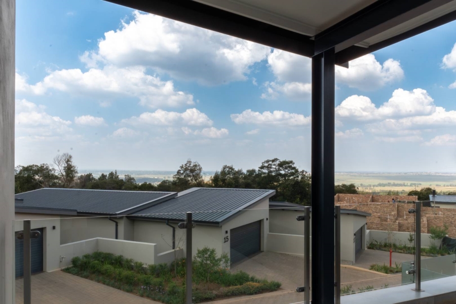 3 Bedroom Property for Sale in Eye of Africa Gauteng