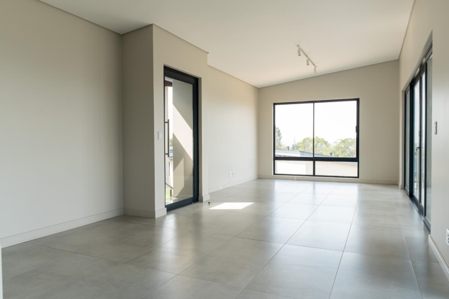 3 Bedroom Property for Sale in Eye of Africa Gauteng