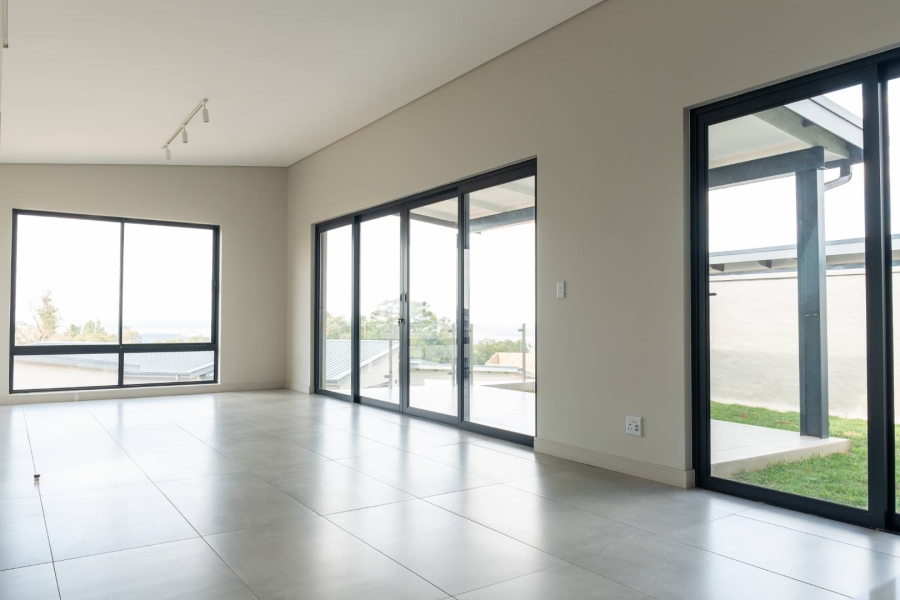 3 Bedroom Property for Sale in Eye of Africa Gauteng