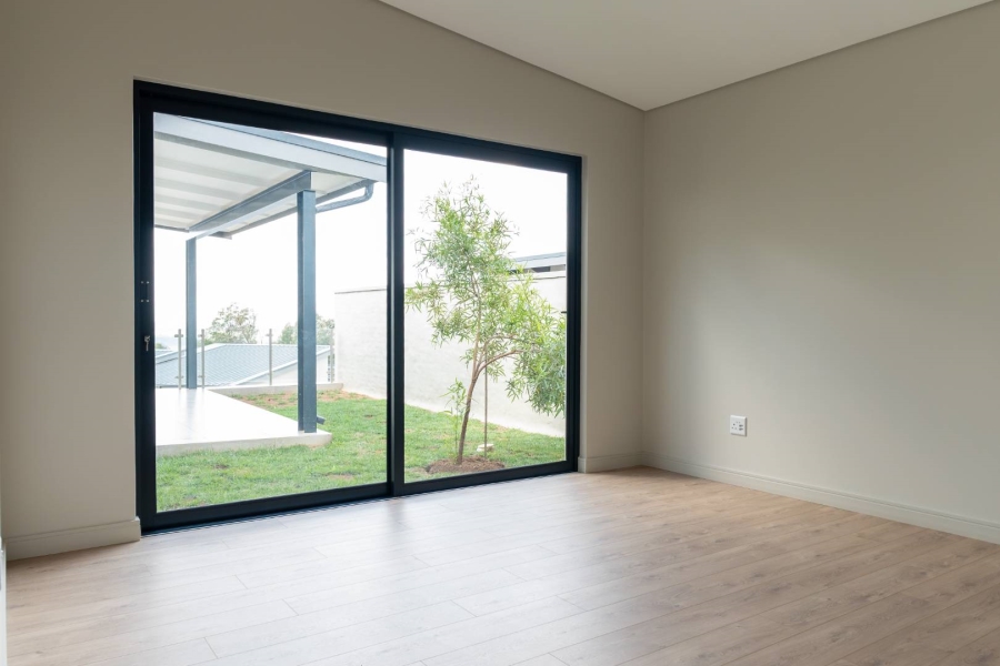 3 Bedroom Property for Sale in Eye of Africa Gauteng