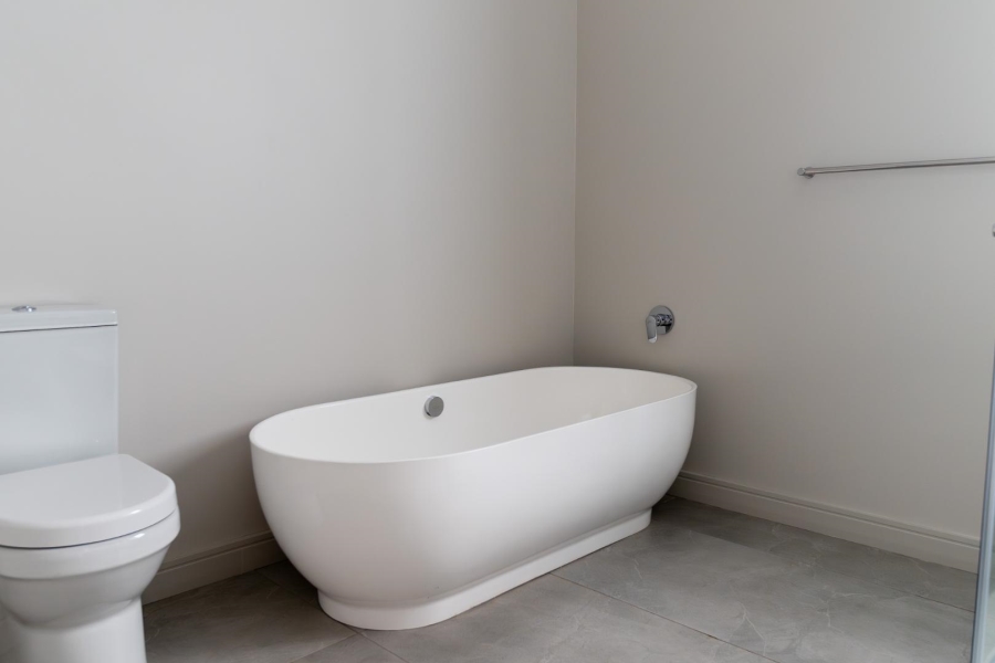 3 Bedroom Property for Sale in Eye of Africa Gauteng