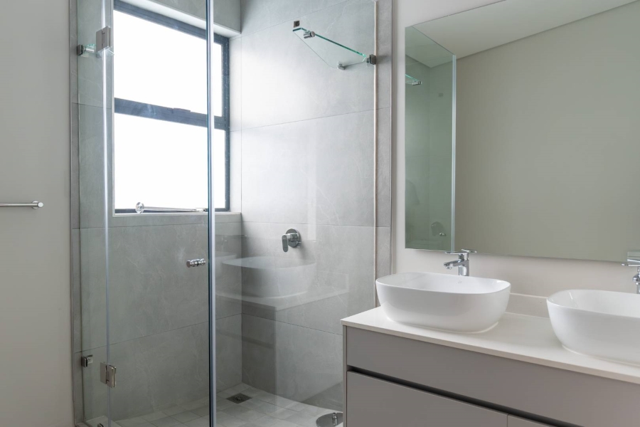 3 Bedroom Property for Sale in Eye of Africa Gauteng