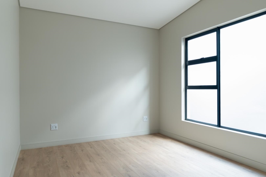 3 Bedroom Property for Sale in Eye of Africa Gauteng