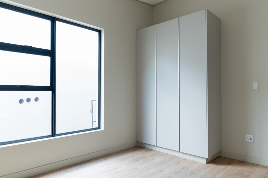 3 Bedroom Property for Sale in Eye of Africa Gauteng