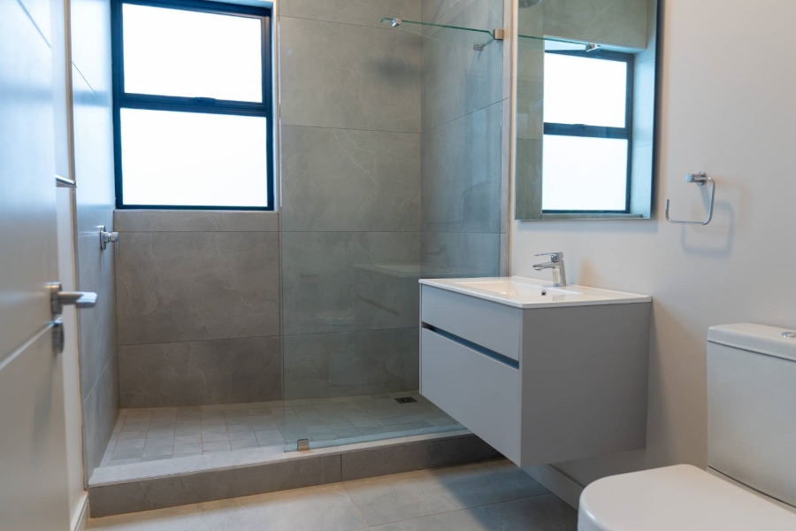 3 Bedroom Property for Sale in Eye of Africa Gauteng