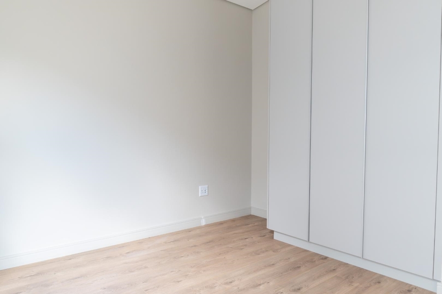 3 Bedroom Property for Sale in Eye of Africa Gauteng