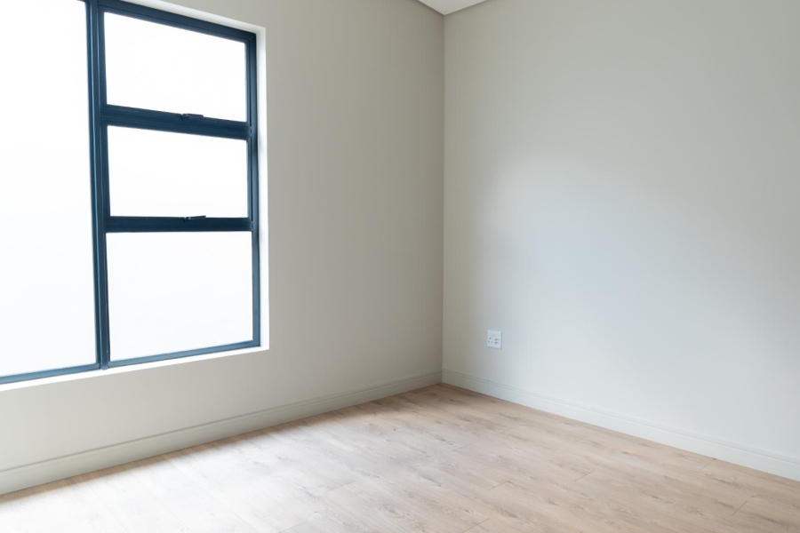 3 Bedroom Property for Sale in Eye of Africa Gauteng