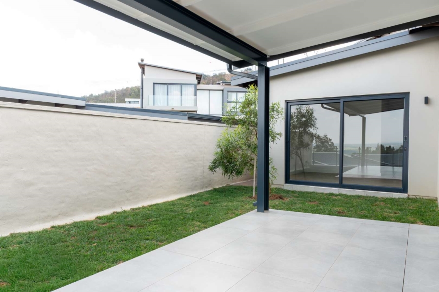 3 Bedroom Property for Sale in Eye of Africa Gauteng