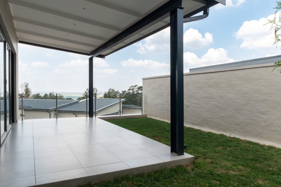 3 Bedroom Property for Sale in Eye of Africa Gauteng