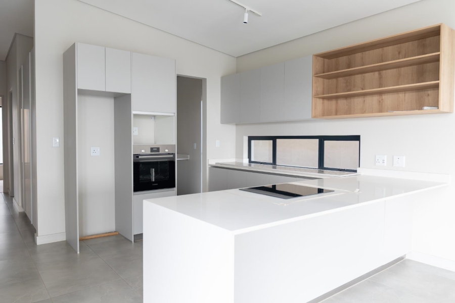 3 Bedroom Property for Sale in Eye of Africa Gauteng