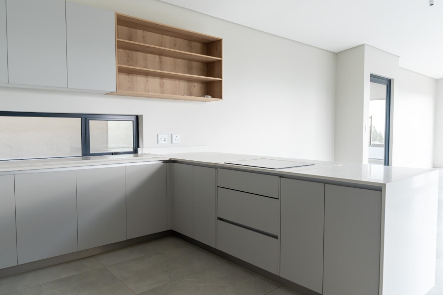 3 Bedroom Property for Sale in Eye of Africa Gauteng