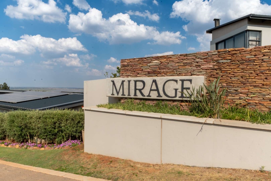 3 Bedroom Property for Sale in Eye of Africa Gauteng