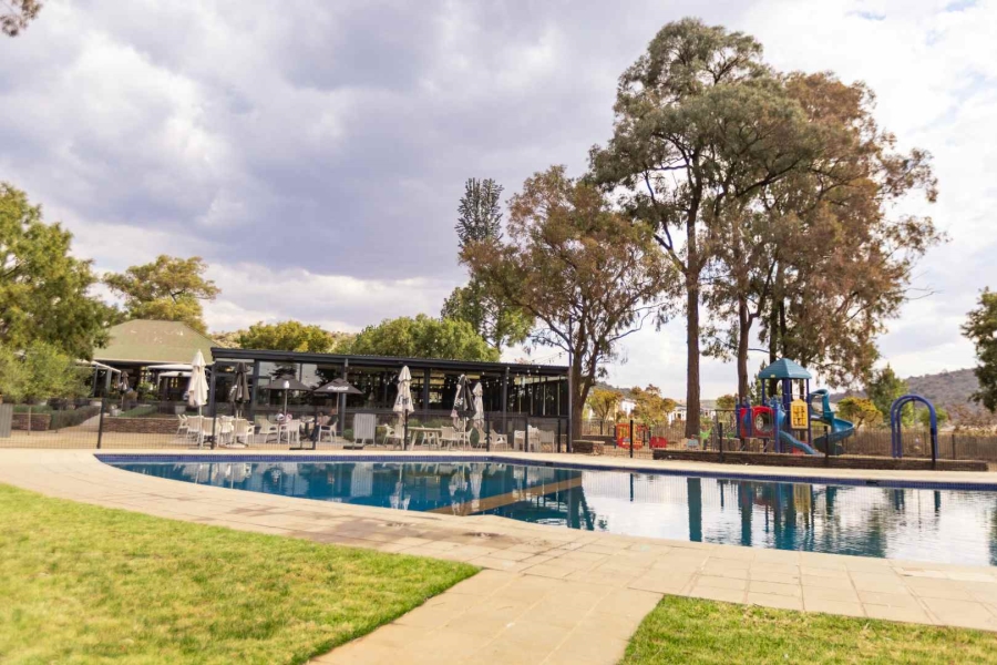 3 Bedroom Property for Sale in Eye of Africa Gauteng