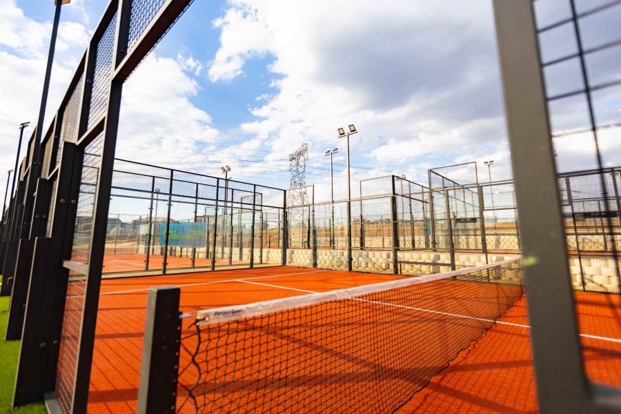 3 Bedroom Property for Sale in Eye of Africa Gauteng