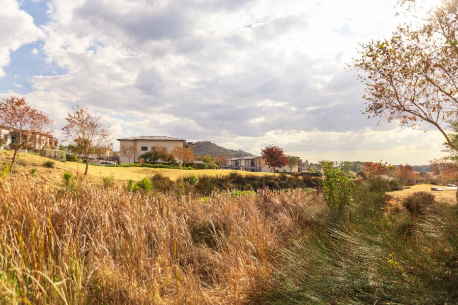 3 Bedroom Property for Sale in Eye of Africa Gauteng