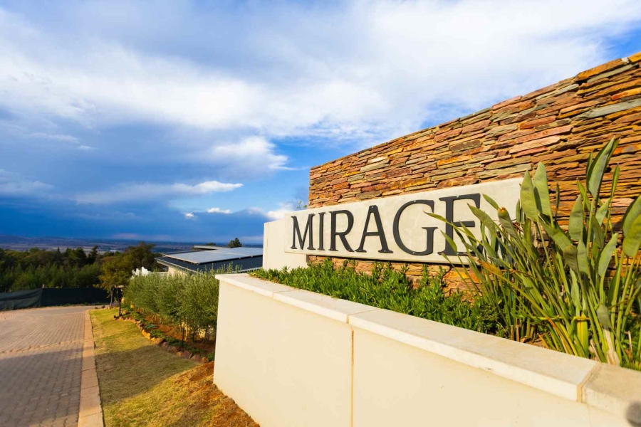 3 Bedroom Property for Sale in Eye of Africa Gauteng