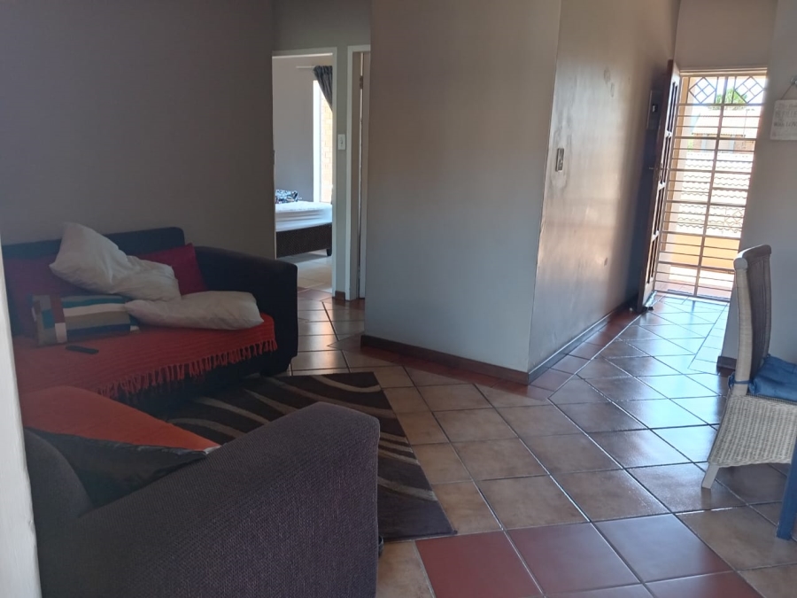 2 Bedroom Property for Sale in Equestria Gauteng