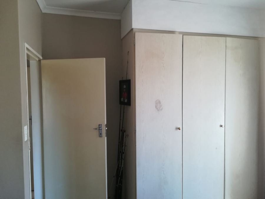 2 Bedroom Property for Sale in Equestria Gauteng