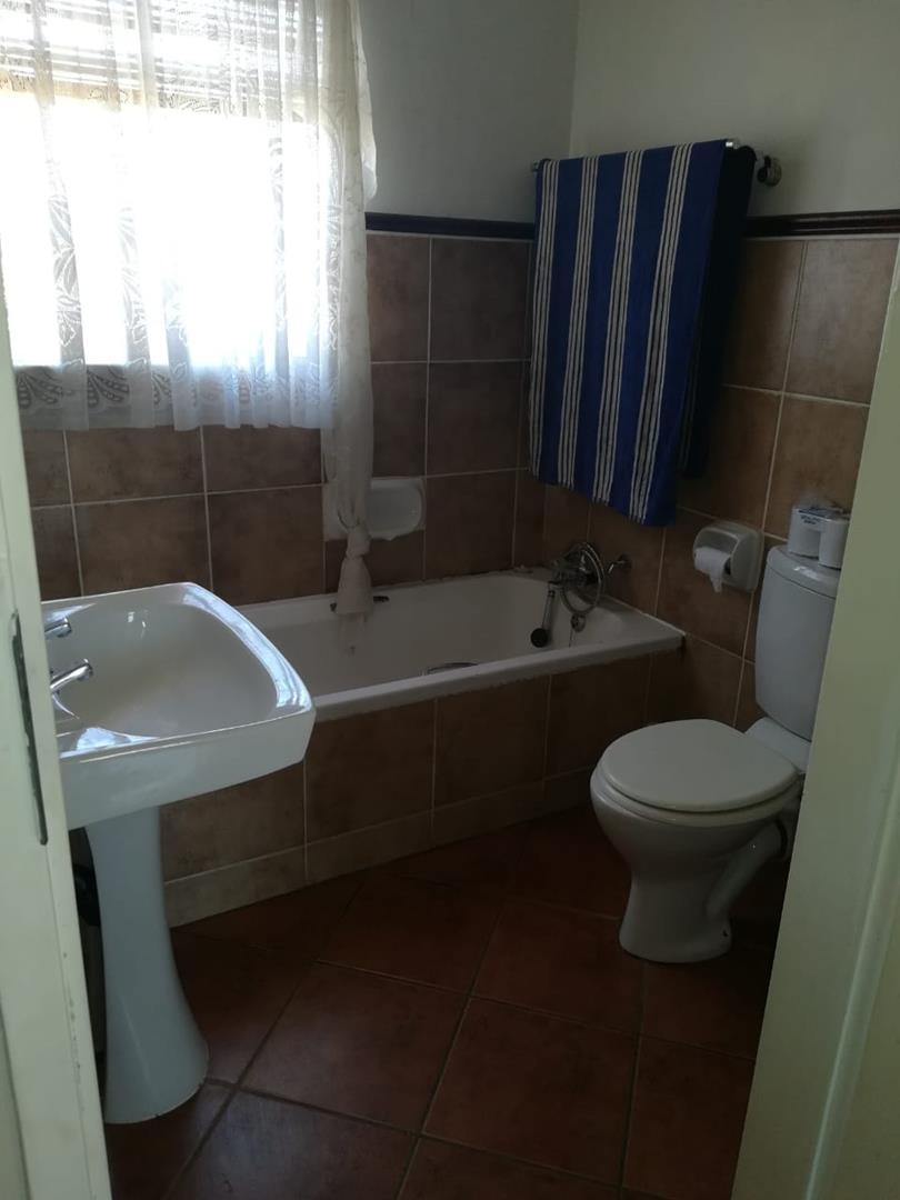 2 Bedroom Property for Sale in Equestria Gauteng