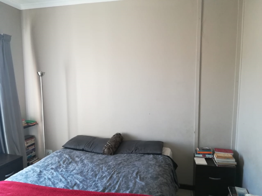 2 Bedroom Property for Sale in Equestria Gauteng