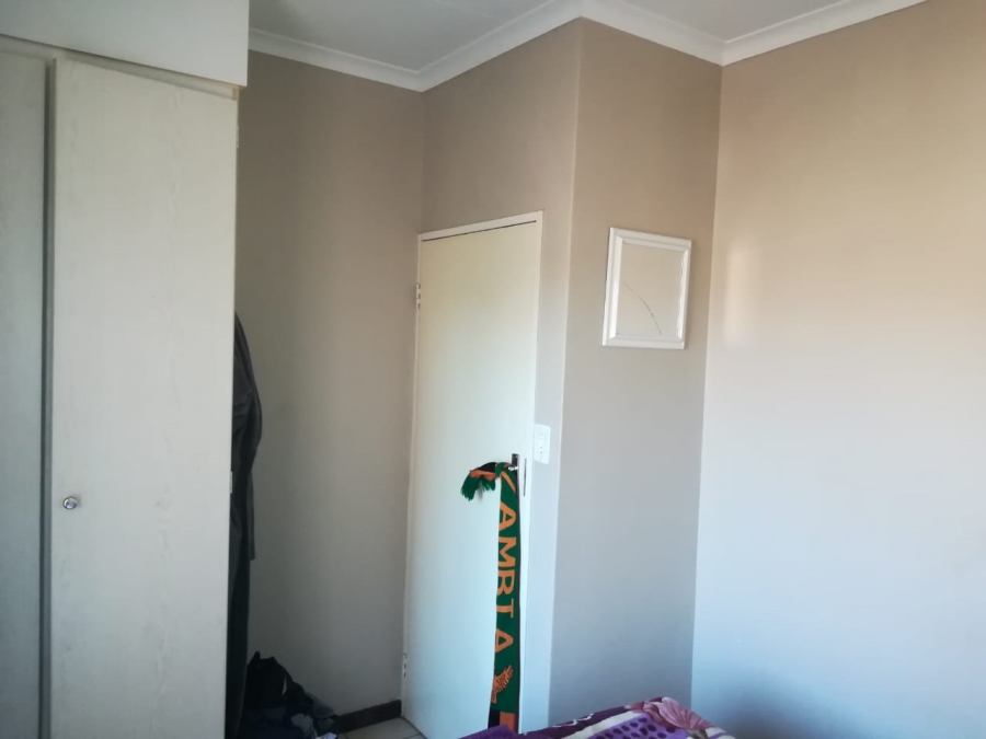 2 Bedroom Property for Sale in Equestria Gauteng