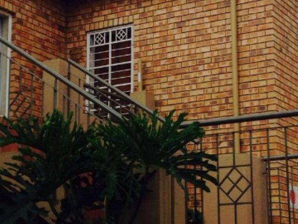 2 Bedroom Property for Sale in Equestria Gauteng