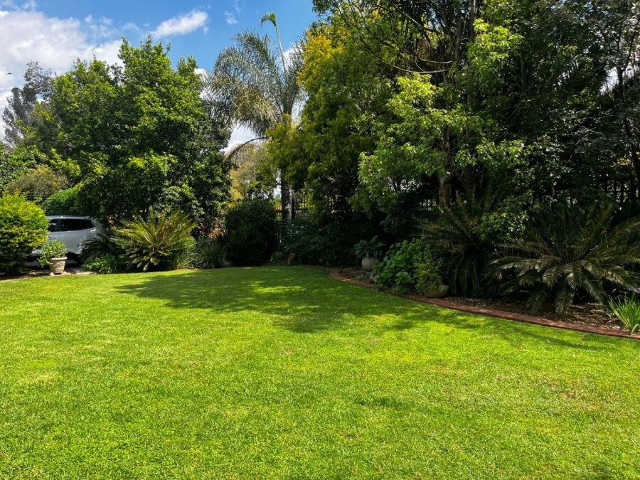 4 Bedroom Property for Sale in Farrarmere Gauteng