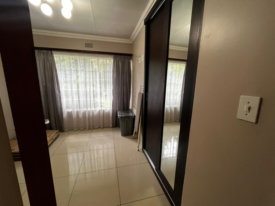 4 Bedroom Property for Sale in Farrarmere Gauteng