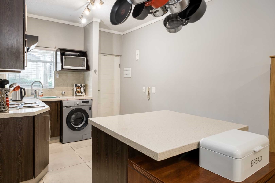 2 Bedroom Property for Sale in Douglasdale Gauteng