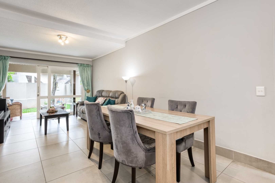 2 Bedroom Property for Sale in Douglasdale Gauteng