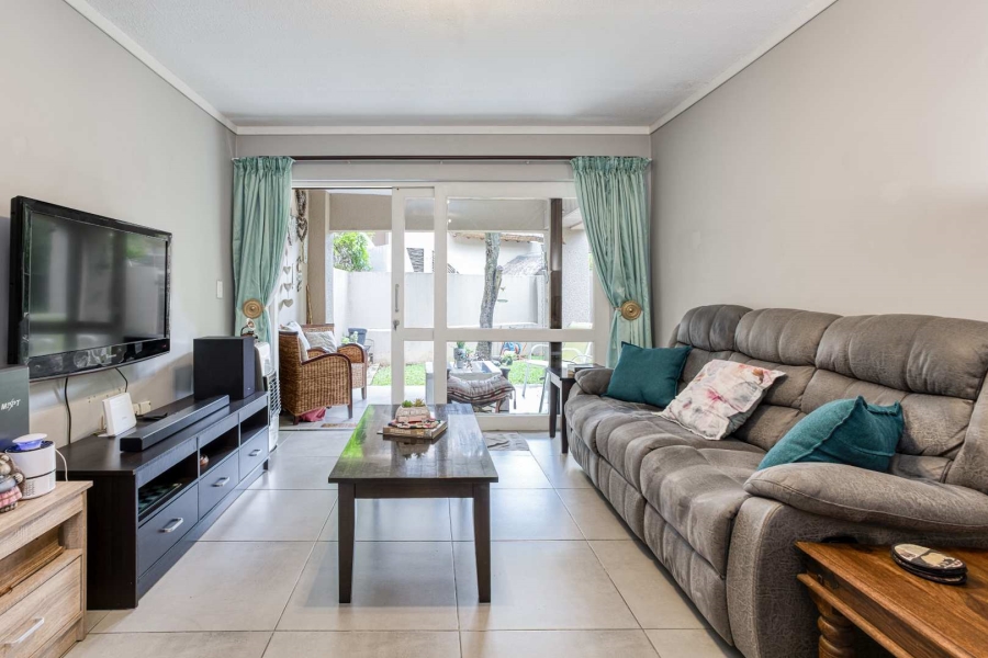 2 Bedroom Property for Sale in Douglasdale Gauteng