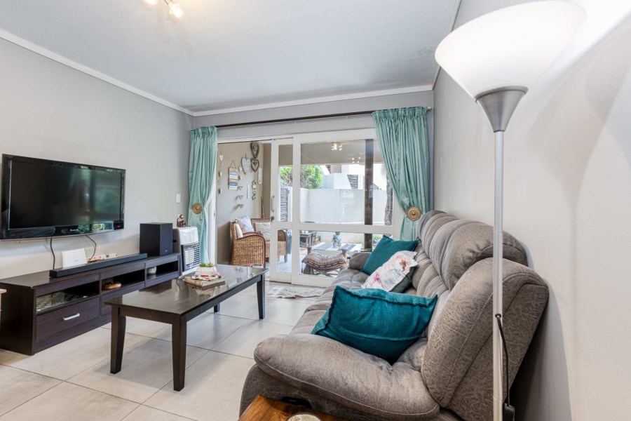 2 Bedroom Property for Sale in Douglasdale Gauteng