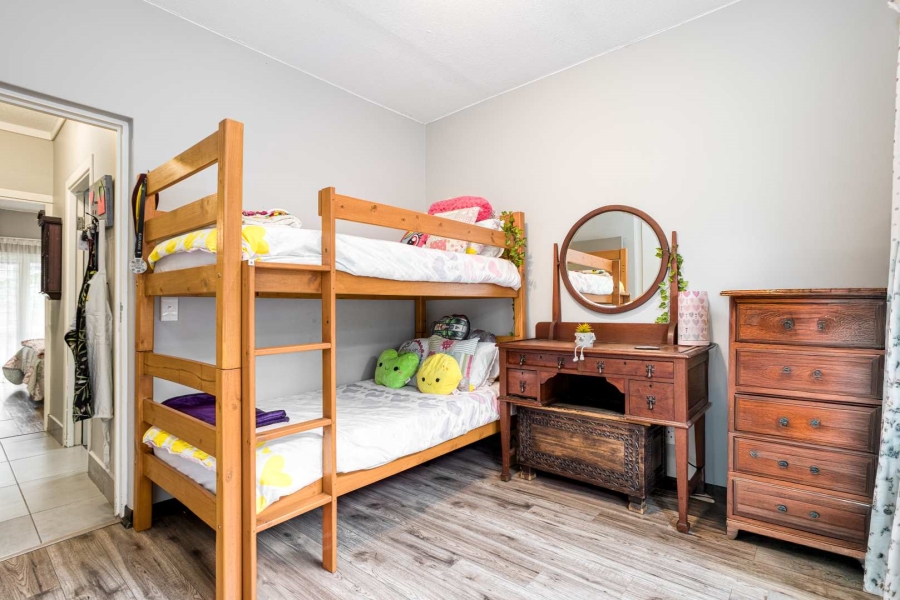 2 Bedroom Property for Sale in Douglasdale Gauteng