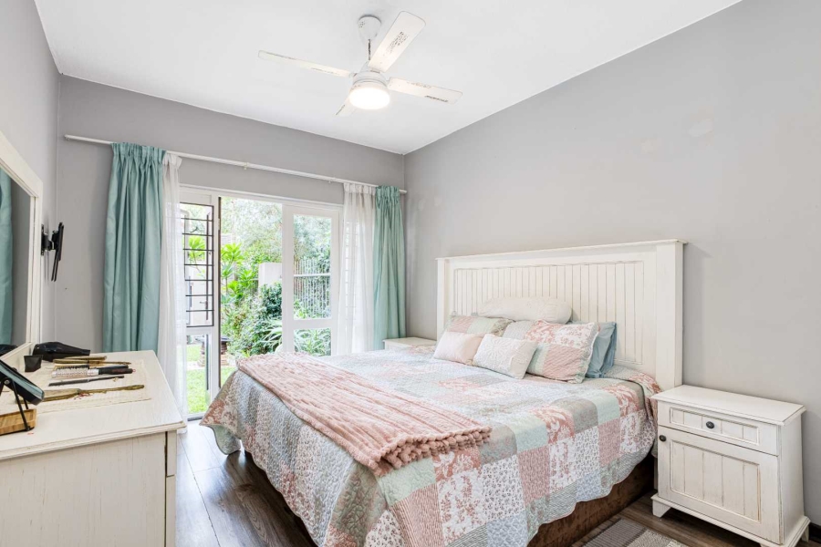 2 Bedroom Property for Sale in Douglasdale Gauteng